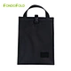 cooler bag